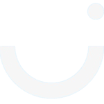 azul rosado limpio informativo salud e higiene dentista logotipo 1 removebg preview