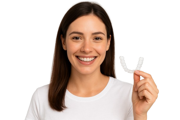 chatgpt image 24 oct 2025 13 22 07 removebg preview